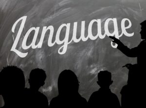  best way to learn a language on your own