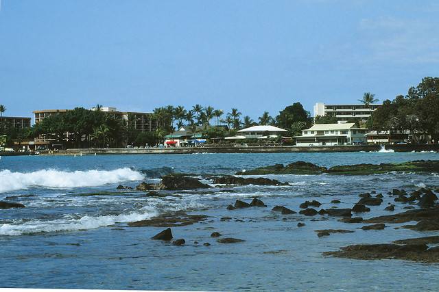 kailua vacation rentals