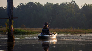 3 Things You Should Know about Kayaking, Check out no.2!