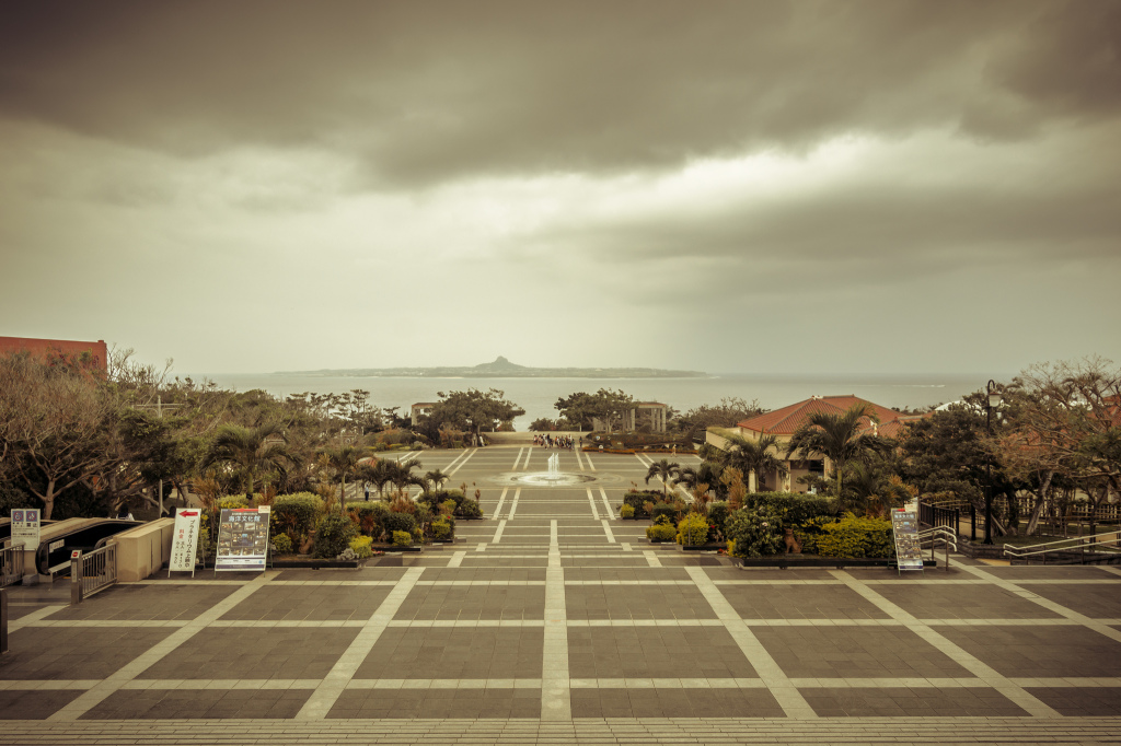 Explore Okinawa! 7 Ways to Have Fun in Japan’s Southern Isles (4)