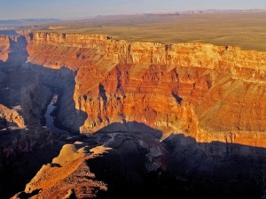 Visit Grand Canyon: 4 Adventure Activities to Try