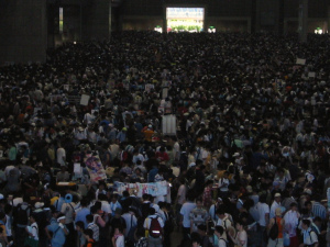 Guide to Comiket 9 Things to Do to Have a Great Experience 1