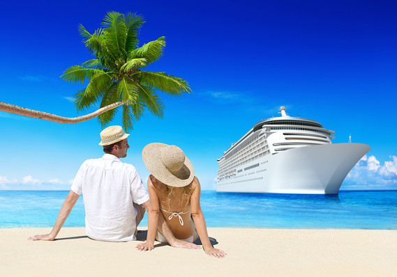 How to Choose a Cruise