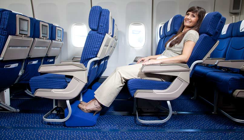 cheap first class flights