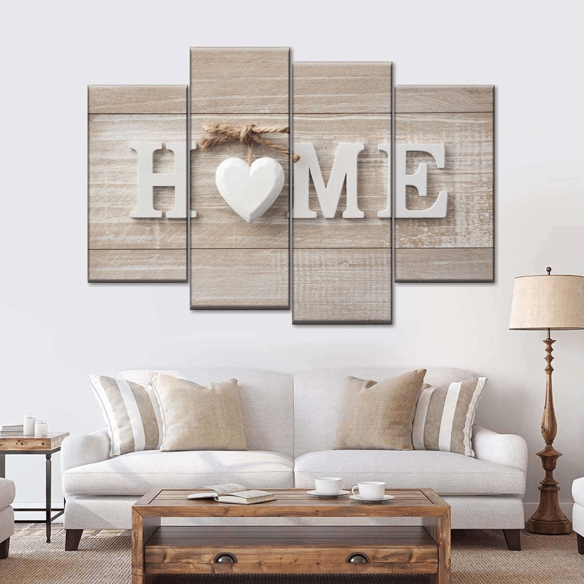#How to Decorate Your Home With our Room Wall art Collection