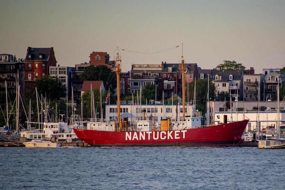 #Where is Nantucket, and is it Worth Visiting it?